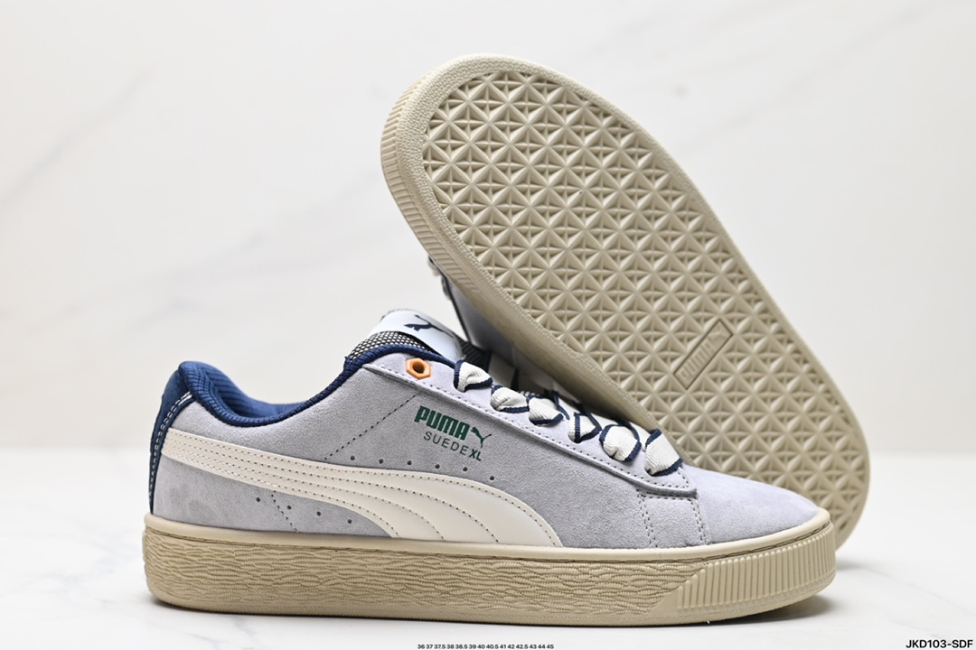 Puma Shoes